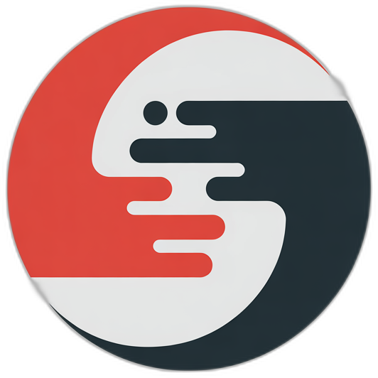 在线吾爱吃瓜Logo