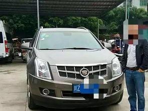 19车2013在线播放,穿越时空的在线视听之旅