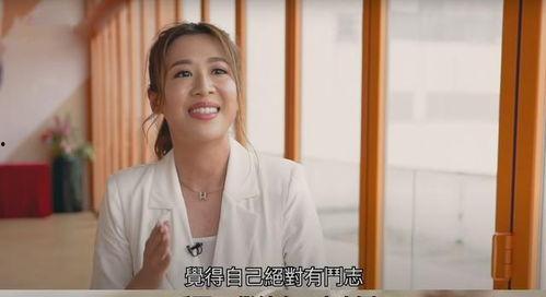 患甲亢的明星有哪些,患甲亢的明星们