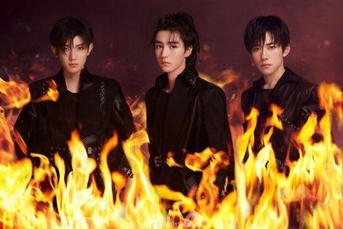 韩娱男团吃瓜爆料视频合集,揭秘吃瓜爆料视频合集