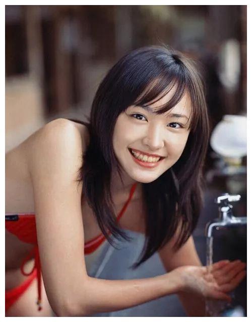 日本 女神的名字,千年传说中的美丽化身