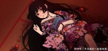 十大禁播漫画在线播放,在线观看背后的禁忌世界