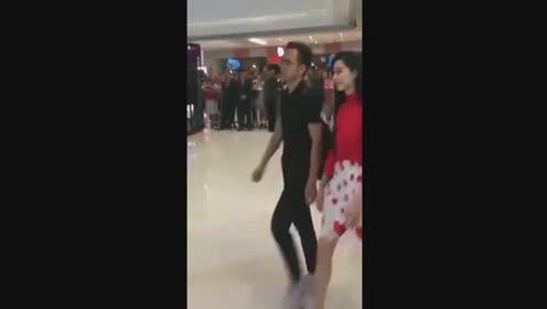 汤姆影院av图片,一场视觉盛宴的揭秘之旅