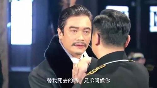 大哥让位免费观看,免费观影盛宴来袭！