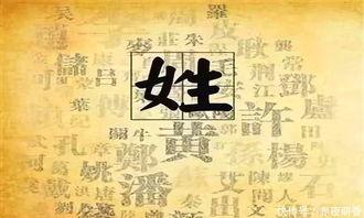 日本高级姓氏,探寻日本高级姓氏背后的文化底蕴