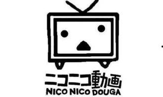 日本nico展2017,日本创意科技盛宴回顾