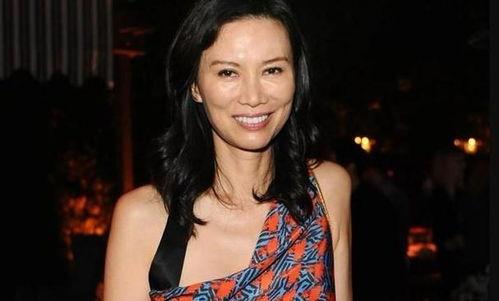 日本 熟妻,揭秘成熟女性的魅力与生活