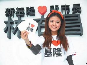 超助无码,揭秘未来智能助手的无边界可能