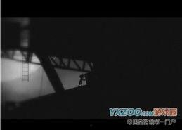 地狱边境攻略视频解说,视频解说带你轻松闯关