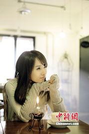林爽sara老公,揭秘她的爱情故事与美满婚姻