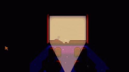.谷露av,一场视觉与情感的盛宴