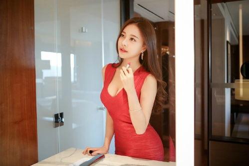 宾馆内丝袜少妇忍不住,宾馆内少妇的私密瞬间