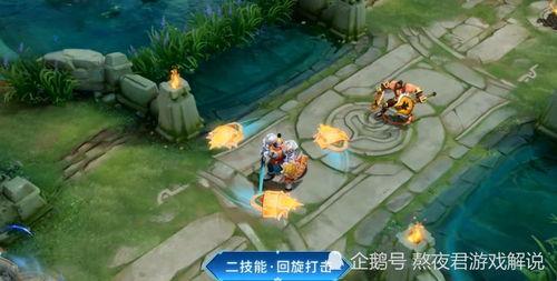 s22战令皮肤最新爆料,神秘爆料揭示全新视觉盛宴