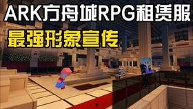 天久视频,探索未知，记录时代变迁
