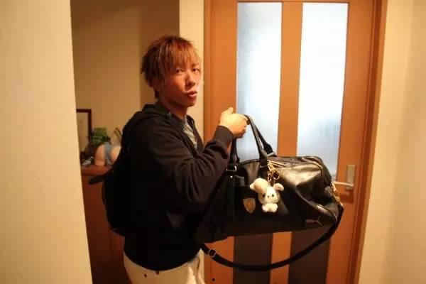 av男优小春,AV界璀璨星辰的闪耀人生