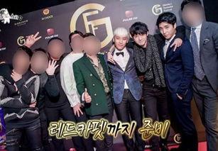港台男星爆料事件视频在线观看,揭秘娱乐圈不为人知的秘密