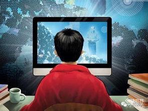 jzi在线播放jzi,jzi平台精彩内容一览