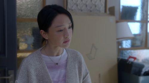 年年轻的妈妈1在线播放,在线播放，温情演绎母爱瞬间
