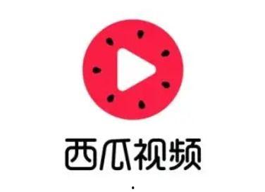 西瓜视频收费,解锁精彩瞬间，畅享视听盛宴