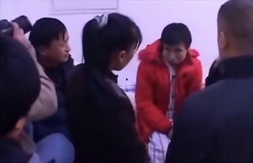兄弟的媳妇3在线播放,情感纠葛再掀波澜，在线播放揭秘家庭纷争