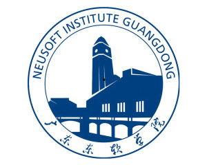 广东东软学院爆料视频,揭秘校园内幕与真实情况