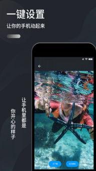 手机短片免费观看,畅享视听盛宴
