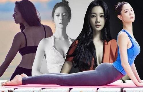 中国美女明星无码下载,网络迷雾中的美丽真相