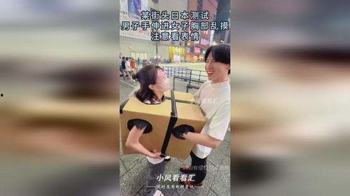伸进日本,探索东方岛国的历史变迁与未来展望