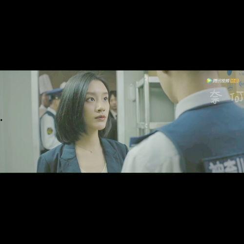 美味侦探迅雷在线播放,迅雷在线播放，揭开美食背后的神秘面纱