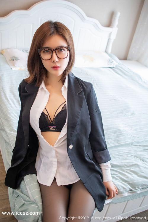 李丽莎AV无码 下载