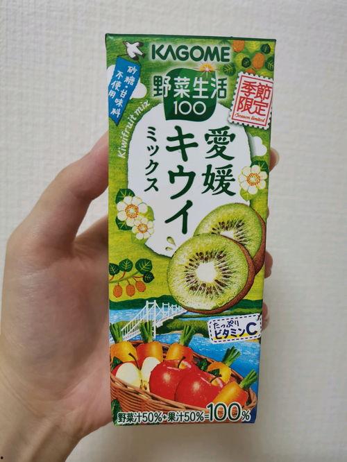 日本柠檬奶油,柠檬奶油的甜蜜邂逅