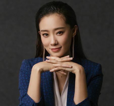 杰西大琪爆料了吗视频,独家内幕大公开