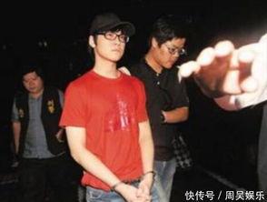 黑帮老公18岁,18岁少女的禁忌爱恋