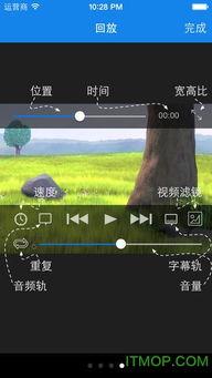 409x在线播放,揭秘热门剧集的魅力所在