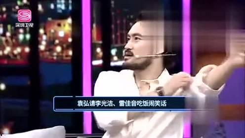 娱乐爆料怎么找对象的,如何根据娱乐爆料精准邂逅心仪对象