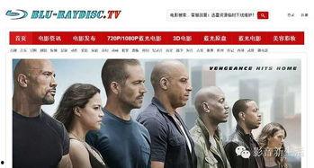 优质无码影片下载,优质无码影片下载攻略，畅享高清影视盛宴