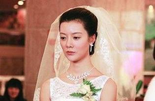 车晓结婚明星,揭开与哪位明星共度美好时光的神秘面纱？