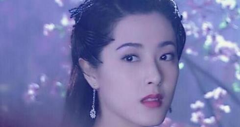 聊斋梅三娘在线播放,穿越时空的凄美爱情传奇
