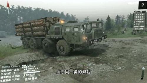 旋转轮胎最大的车视频,揭秘速度与激情的极致体验