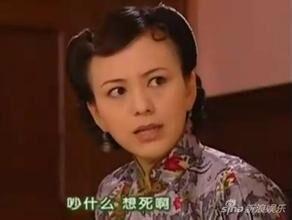 雪姨爆料娱乐圈事件,娱乐圈背后的惊人真相