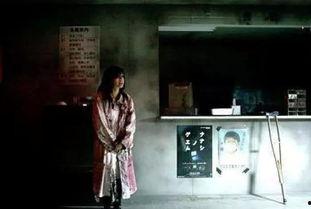 邪恶白丝袜护士动态,惊悚医院里的神秘传说