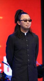 春妮个人资料老公,揭秘她的美满婚姻生活