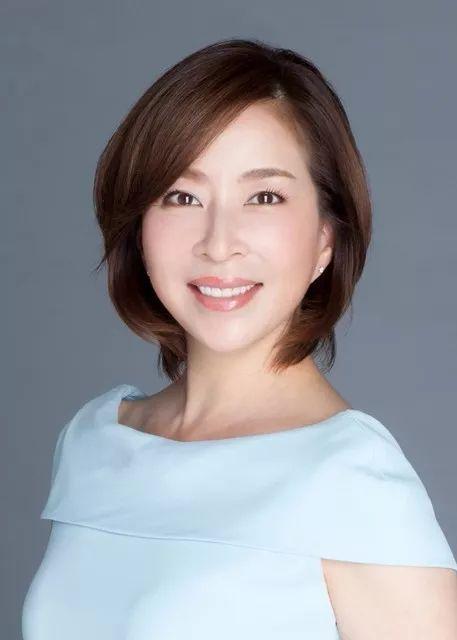 日本熟女 安立,探寻东方魅力与智慧
