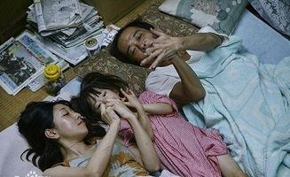 小偷家族免费观看,一场温情与罪恶的交织之旅