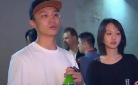 张恒最新爆料截图图片大全,揭秘娱乐圈惊人内幕
