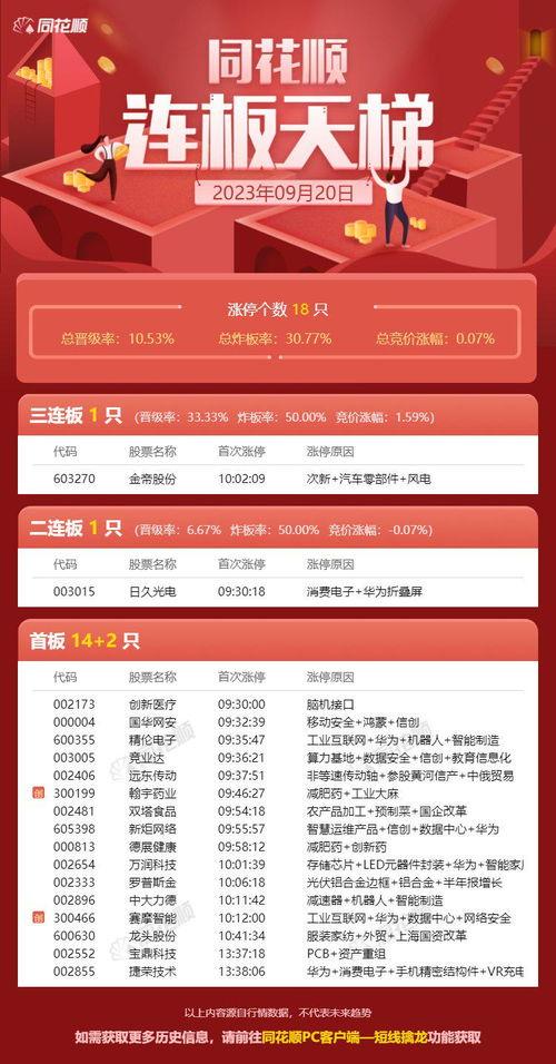 金帝股份最新爆料信息,揭秘公司重大战略布局与未来发展规划