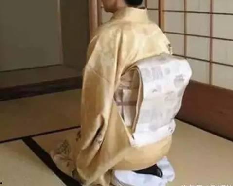 日本人为什么个子矮,基因、饮食与生活方式的交织影响