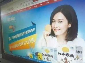 天星明星代言价格,明星效应背后的商业价值