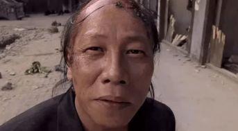 夜半别打的 在线观看,惊悚悬疑，午夜惊魂在线揭秘