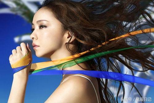 磁力链接无码四大美女,揭秘神秘魅力背后的故事